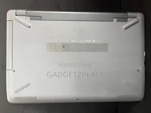 Laptop HP 15 8GB AMD A6 HDD 500GB