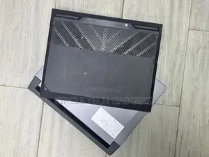Laptop Dell G16 7630 32GB Intel Core I9 SSD 1T