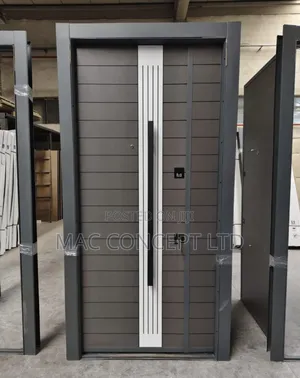 Extra Height (4ft/8ft)