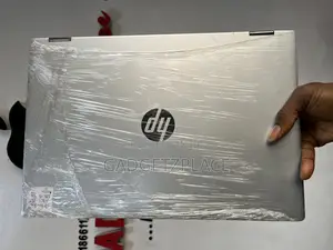 Laptop HP Pavilion X360 4GB Intel Core 2 Quad HDD 1T
