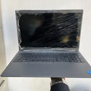 Laptop Dell Latitude 3540 8GB Intel Core I5 SSD 512GB
