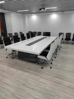 Quality Office