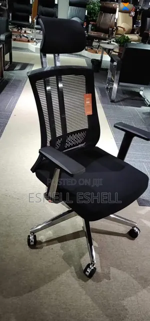 High Quality Office Chair