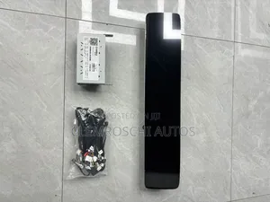 High Quality Certified New Digital Screen Mercedes Benz G Wagon 2023