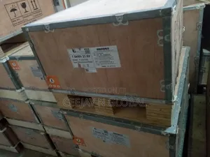 Solar Felicity 7.5kwh 24v Lithium Ion Battery