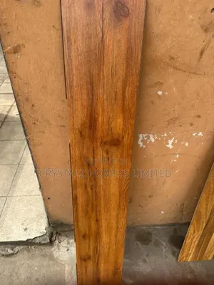 SPC Wooden Floors