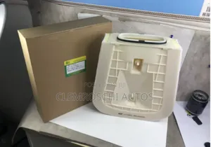 High Quality Certified Complete Brand New Air Filter Lamborghini Urus