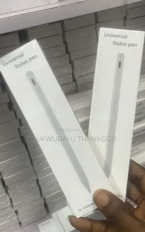 Universal Stylus Pen for Ios/Android/Windows
