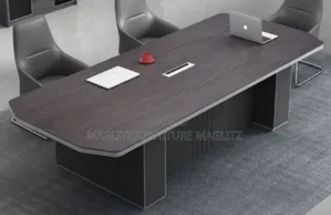 Executive Conference Table