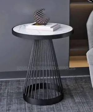 Side Stool for Homes and Gardens