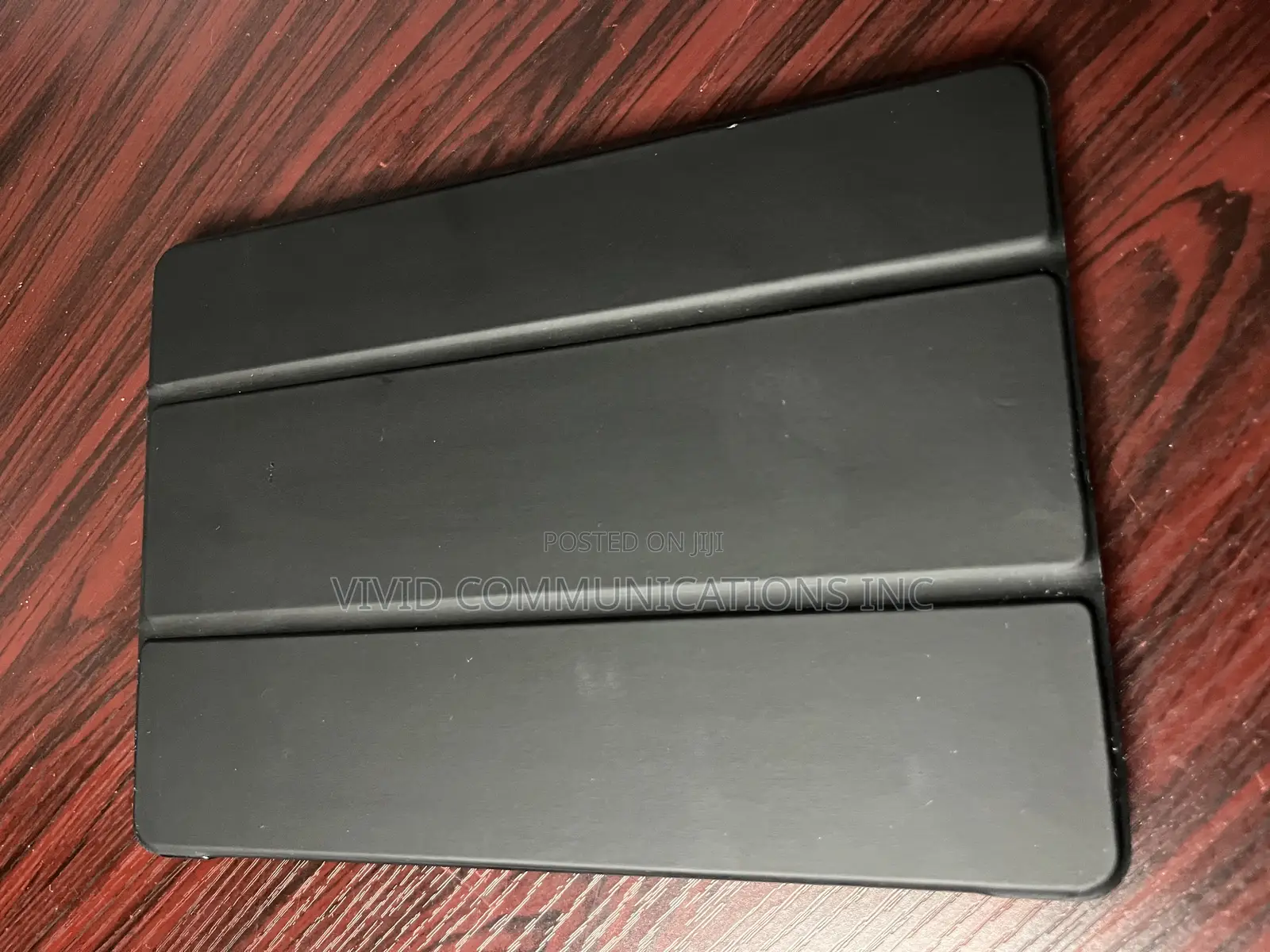 Apple iPad 10.2 (2020) 128 GB Gray