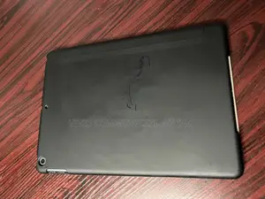 Apple iPad 10.2 (2020) 128 GB Gray
