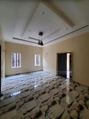 4bdrm Duplex in Government Residents, Old GRA for rent