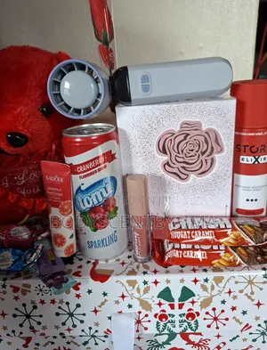Valentine Gift for Her / Birthday Gift for Her