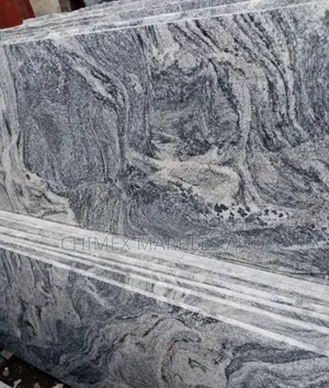 Marble for Stair Case ,Kitchen Tops and More