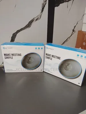 Emeet Officecore M2