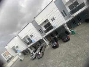 4bdrm Townhouse/Terrace in Spring Valley Estate for Sale