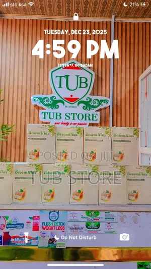Bosom Max Pueraria Papaya Juice Powder. Breast Firming