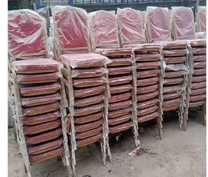 Banquet Chair