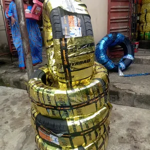275/45r20 Joy Road Tyre