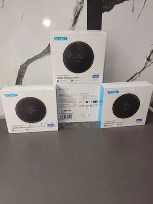 Emeet Officecore M1a