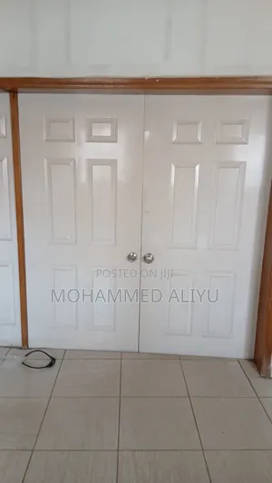 Professional House Finishing and Renovation