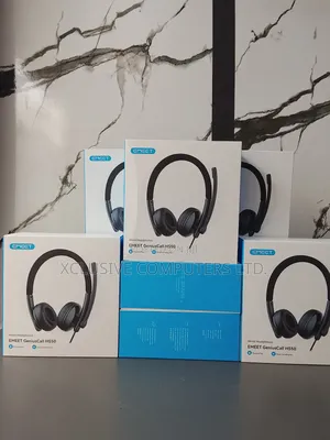 Emeet Geniuscall Hs50
