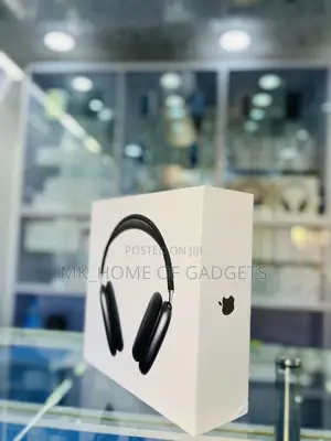 Airpods Max 2