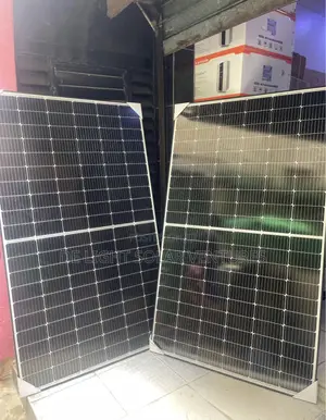 450w Solar Panels Canadian Solar Mono Panels 120 Cell