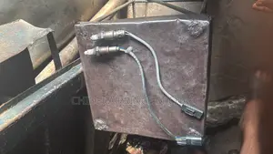 Oxygen Sensor for Gle350/450 W167 2020/2025 Model