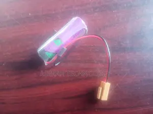 Tadiran Sl-360 3.6v 2.4ah Aa-Size PLC Battery