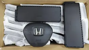 Steering Airbag 2018-2022 Honda Accord