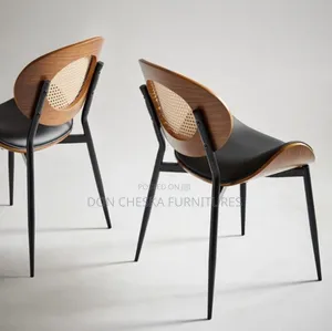 Elegant Dinning Chair