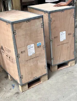 15kwh 51.2v 300ah Cworth Solar Lithium Ion Battery