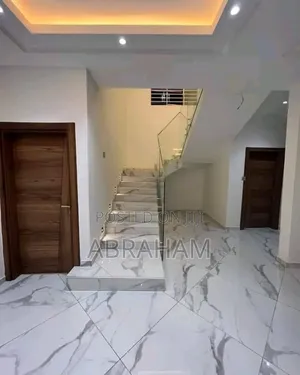 Tilling Work and Finishing