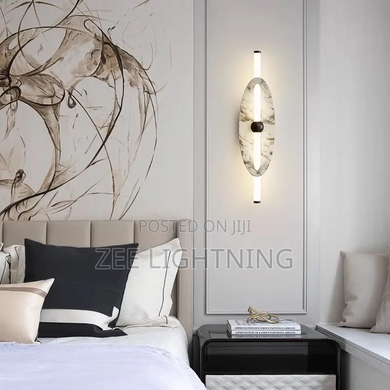 Wall Light