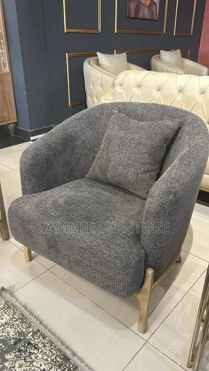 Nova Sofa Set