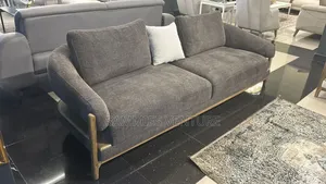 Nova Sofa Set