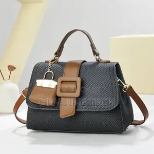 Quality Bag