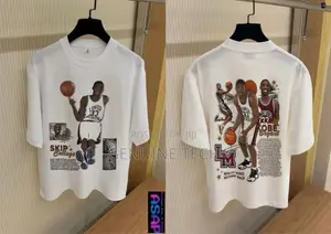 Quality Tshirt