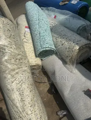 First Grade Underlay