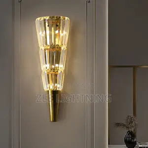 Nordic Wall Bracket