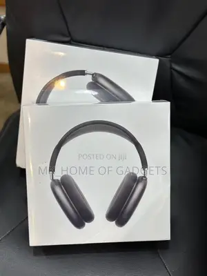 Airpod Max 2