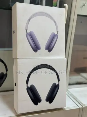 Airpod Max 2