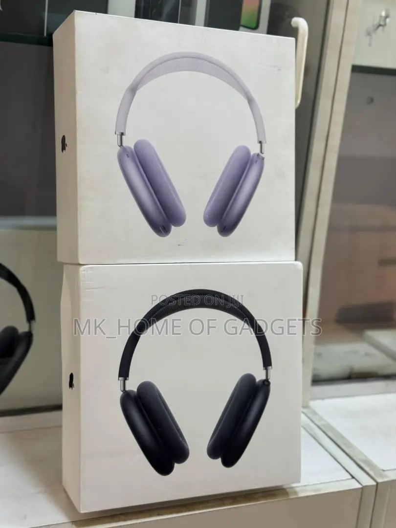 Airpod Max 2