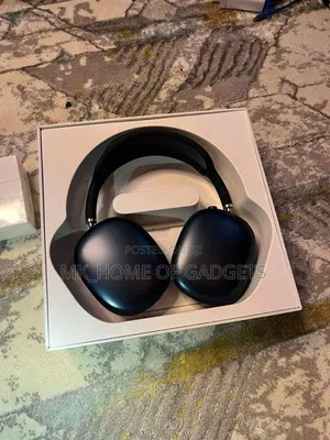 Airpod Max 2