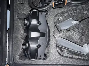 Dji Avata 2 FPV Drone