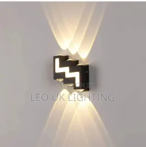 Water Proof Light