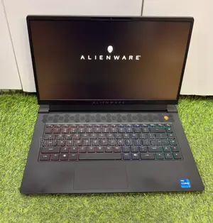 Laptop Dell 32GB Intel Core i7 SSD 1T