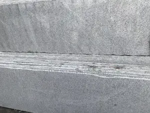 Marble for Kitchen Cabinets and More